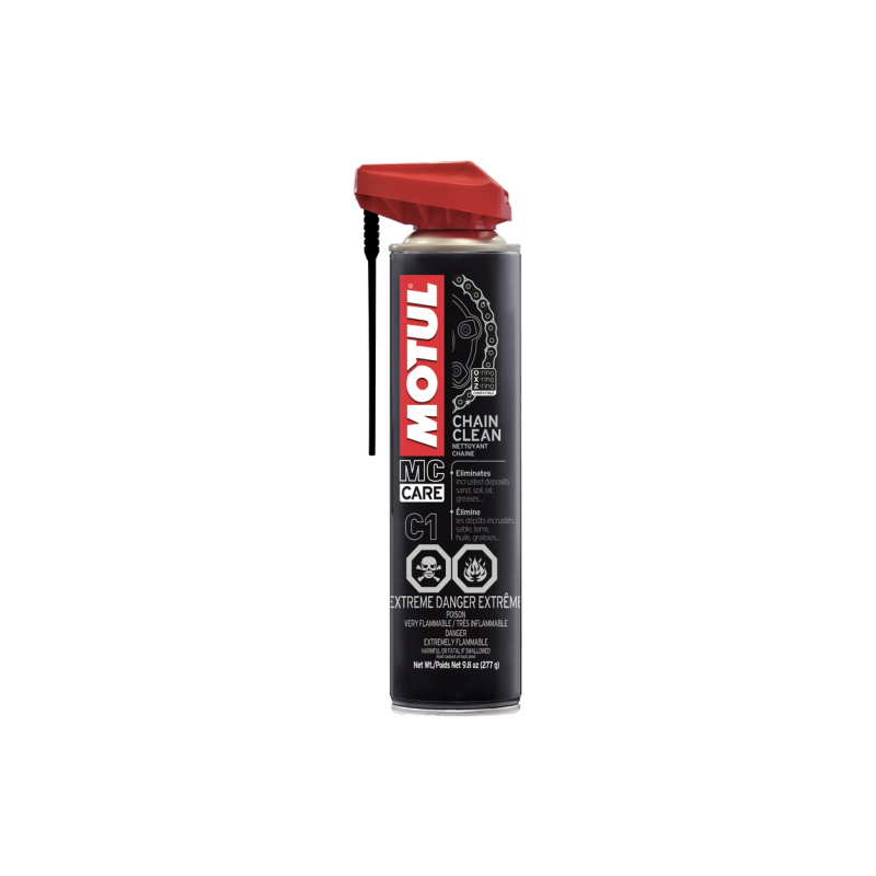motul-111818