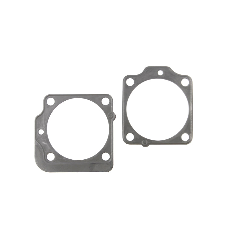 Cometic Gasket Cometic Harley-Davidson Shovelhead .020 Base Gasket