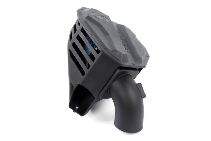 Dinan 20-26 BMW M340i/M440i (G20/G22/G23/G26)/22-26 BMW M240i (G42) Cold Air Intake