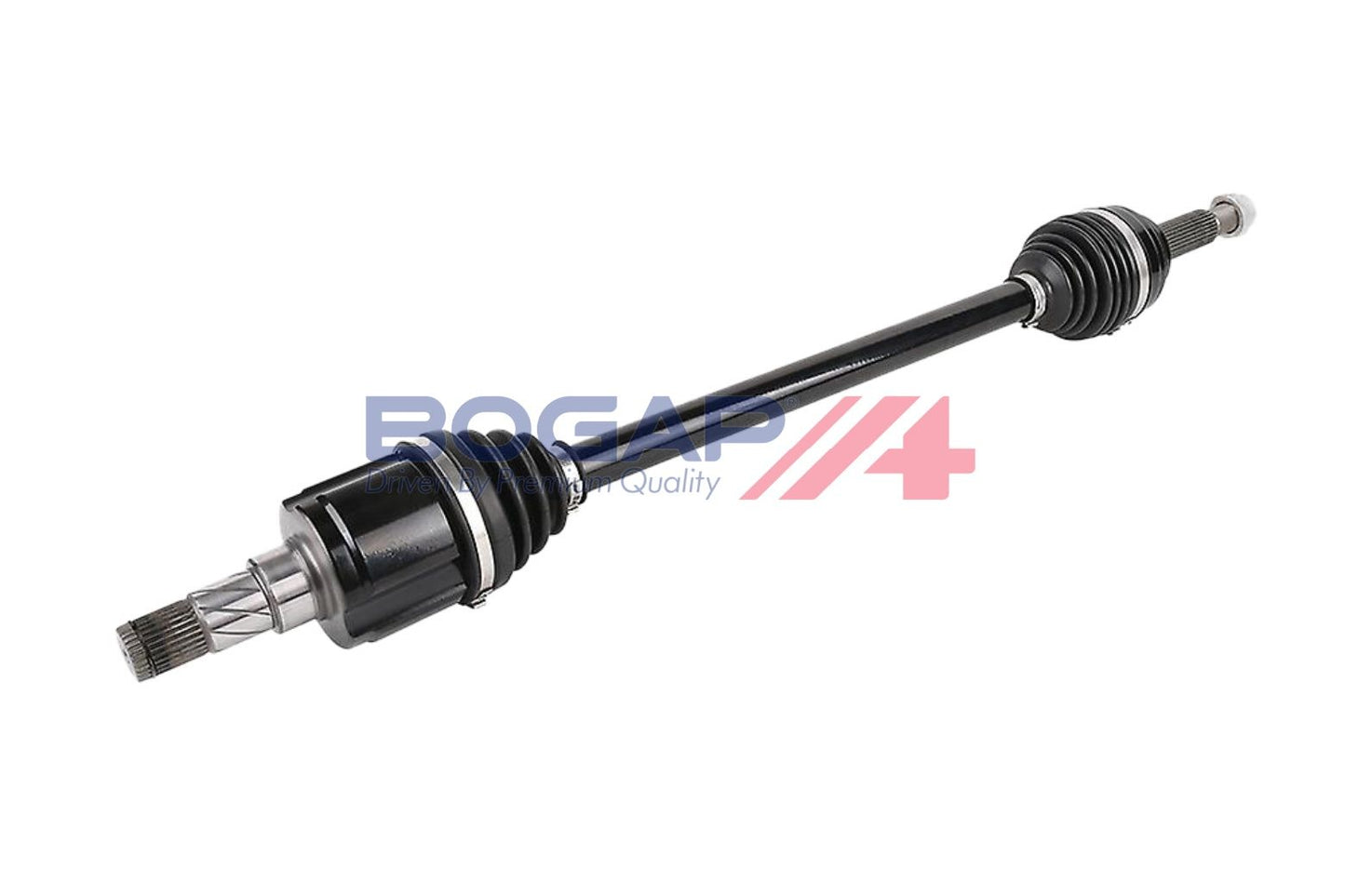 BOGAP EV3510104 Drive Shaft