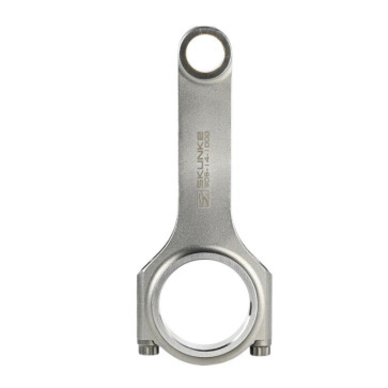 Skunk2 Racing Skunk2 BMW B58 Alpha Series Connecting Rods