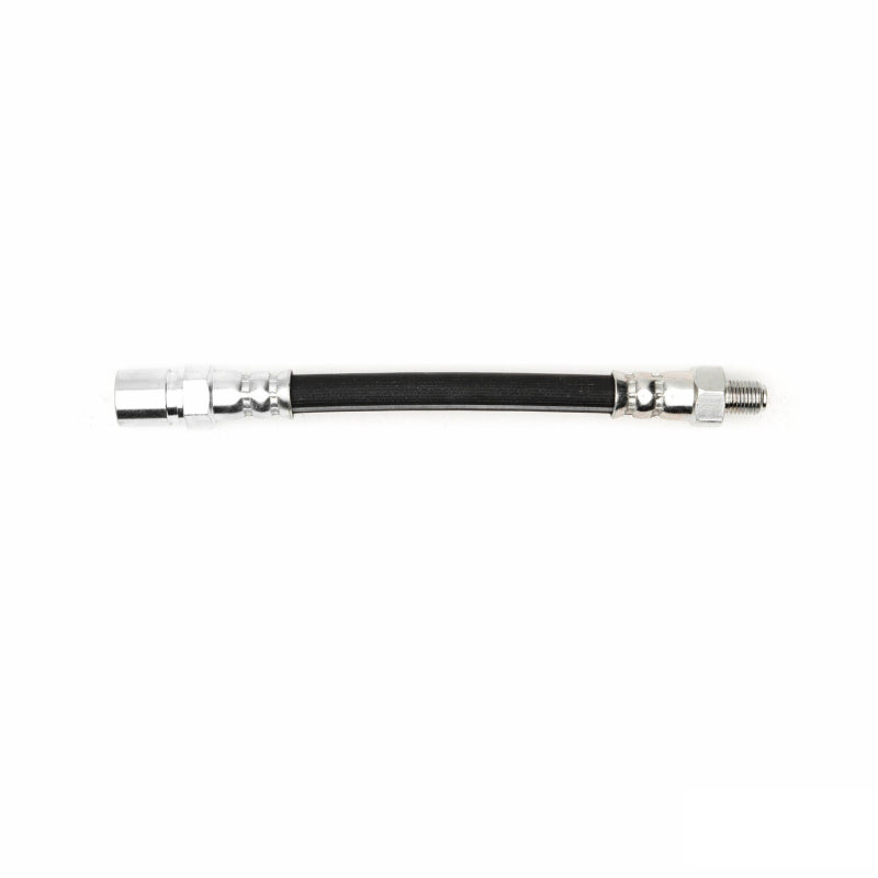 DFC 65-85 Fiat 124 Rear-lo/Rear Brake Hose