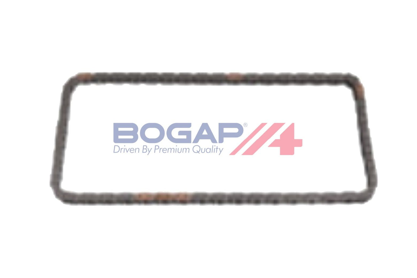 BOGAP A1310125 Timing Chain