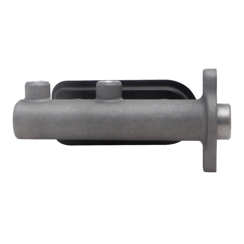 DFC 86-96 Dodge Dakota Brake Master Cylinder