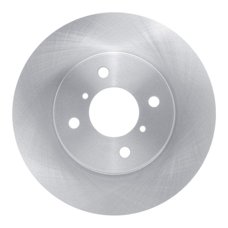 DFC 16-23 Suzuki Ciaz (Mexico) Front Brake Rotor