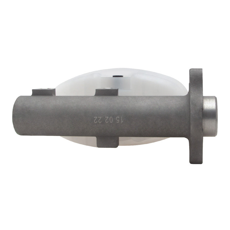 DFC 03-07 Cadillac Escalade Brake Master Cylinder