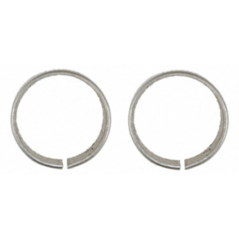 Fel-Pro Ford F-250 Super Duty ES 72245 Engine Cylinder Head Dowel Pin Set
