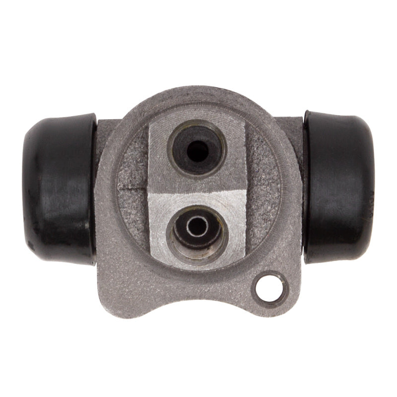 DFC 04-15 Chevrolet Matiz (Mexico) Rear Brake Wheel Cylinder