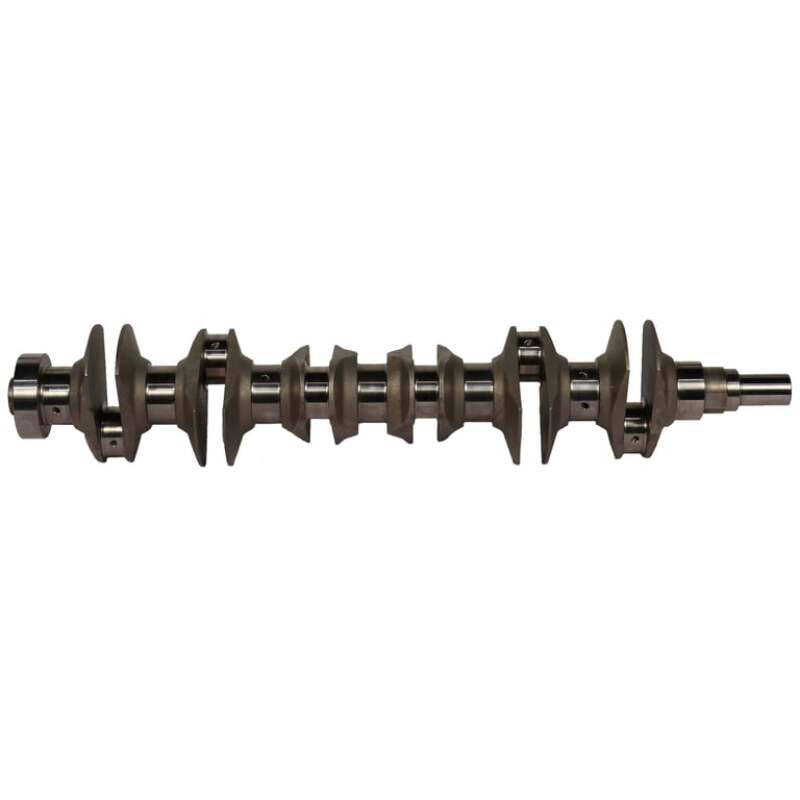 Manley Performance Manley Nissan RB26DETT Stroker 77.7mm Stroke Turbo Tuff Series Billet Crankshaft
