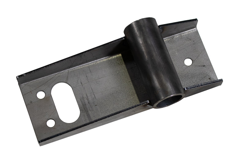 RustBuster Rust Buster 1995-2004 Toyota Tacoma Rear Leaf Spring Shackle Mount