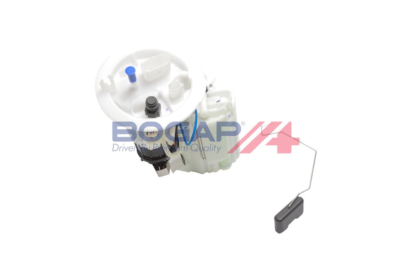 BOGAP A1622145 Fuel Pump
