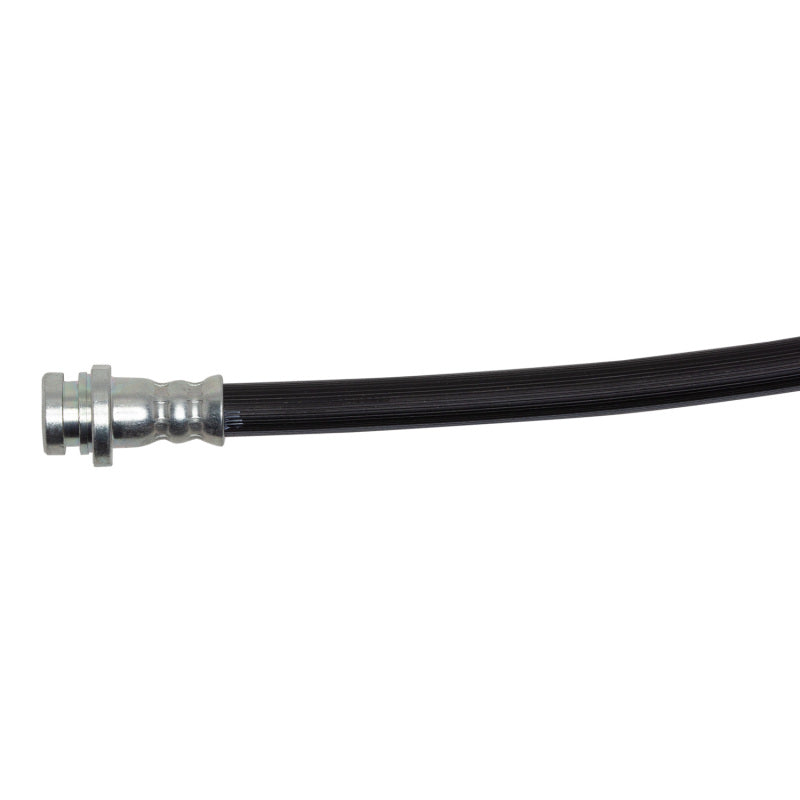DFC 87-90 Nissan Van Front-R Brake Hose