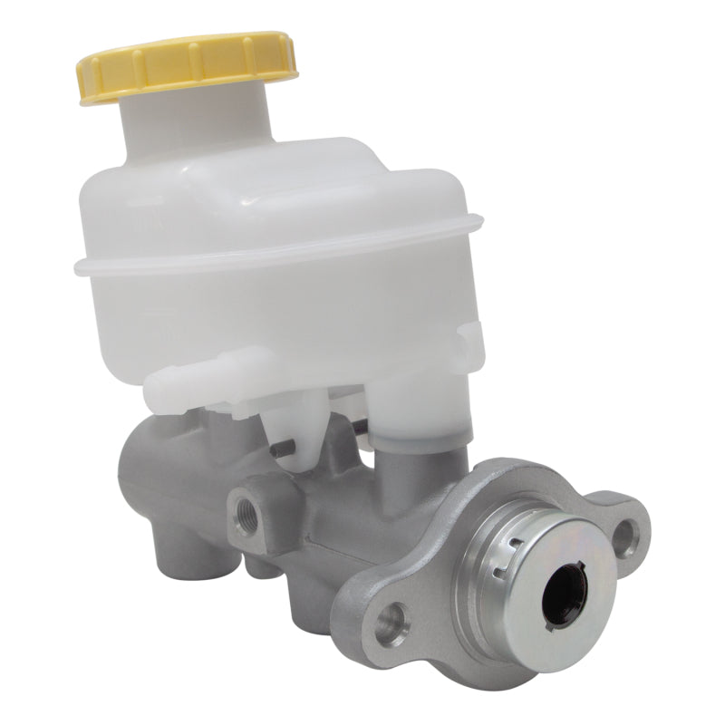 DFC 05-07 Mitsubishi Lancer Brake Master Cylinder