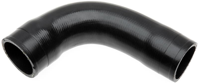Gates 97-01 Audi A4 4-Cyl. 1.8L Hot Side Turbocharger Hose