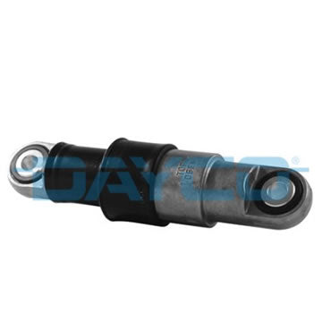 DAYCO DAYAPV2412 V-Ribbed Belt Tensioner Lever