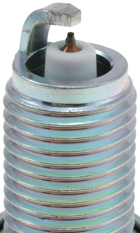 NGK Iridium IX Spark Plug Box of 4 (DCPR7EIX)