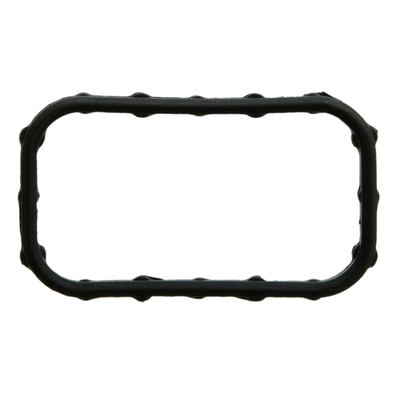 Fel-Pro Dodge Charger 36001 Engine Coolant Thermostat Housing Gasket
