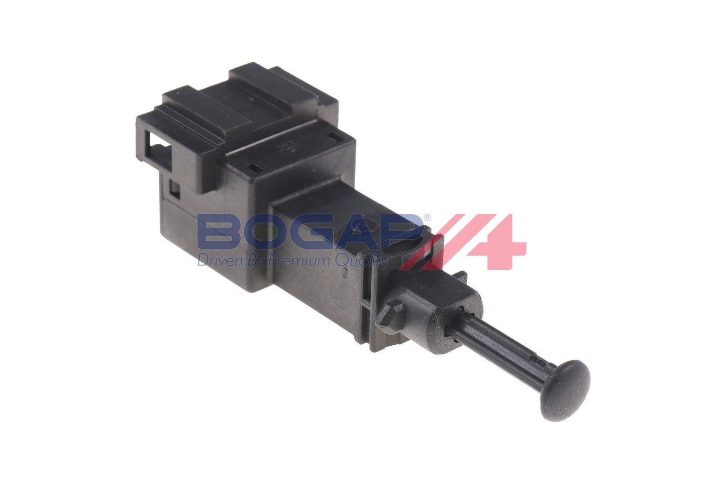 BOGAP A7326108 Stop Light Switch