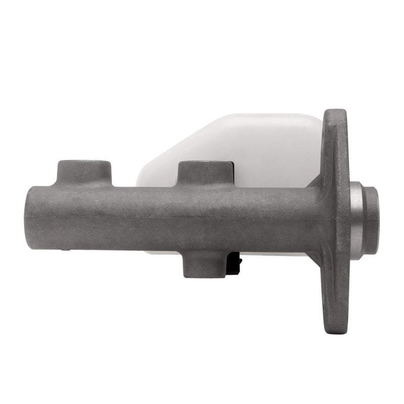 DFC 03-05 Hyundai Tiburon Brake Master Cylinder