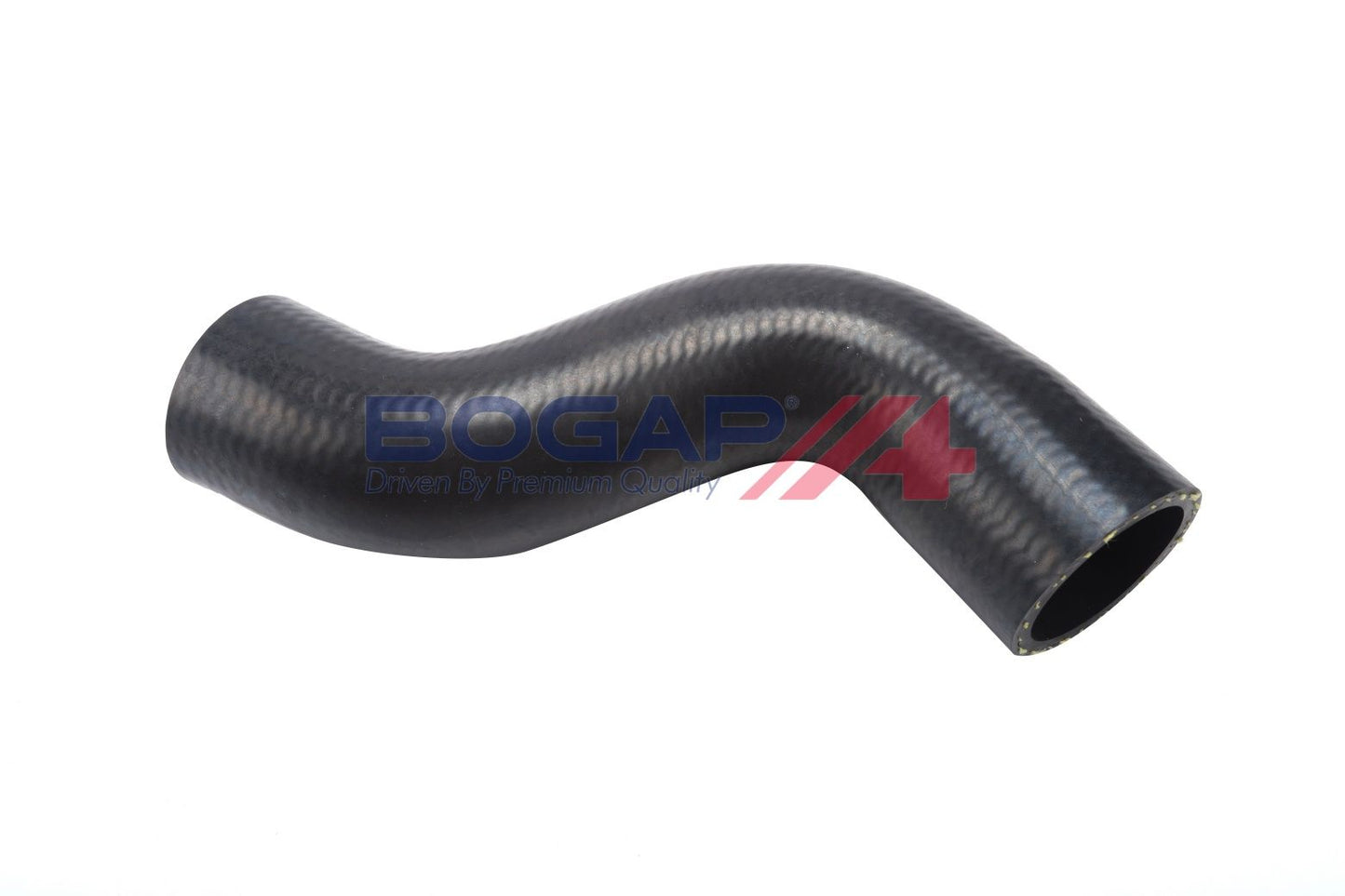 BOGAP A1711247 Charge Air Hose