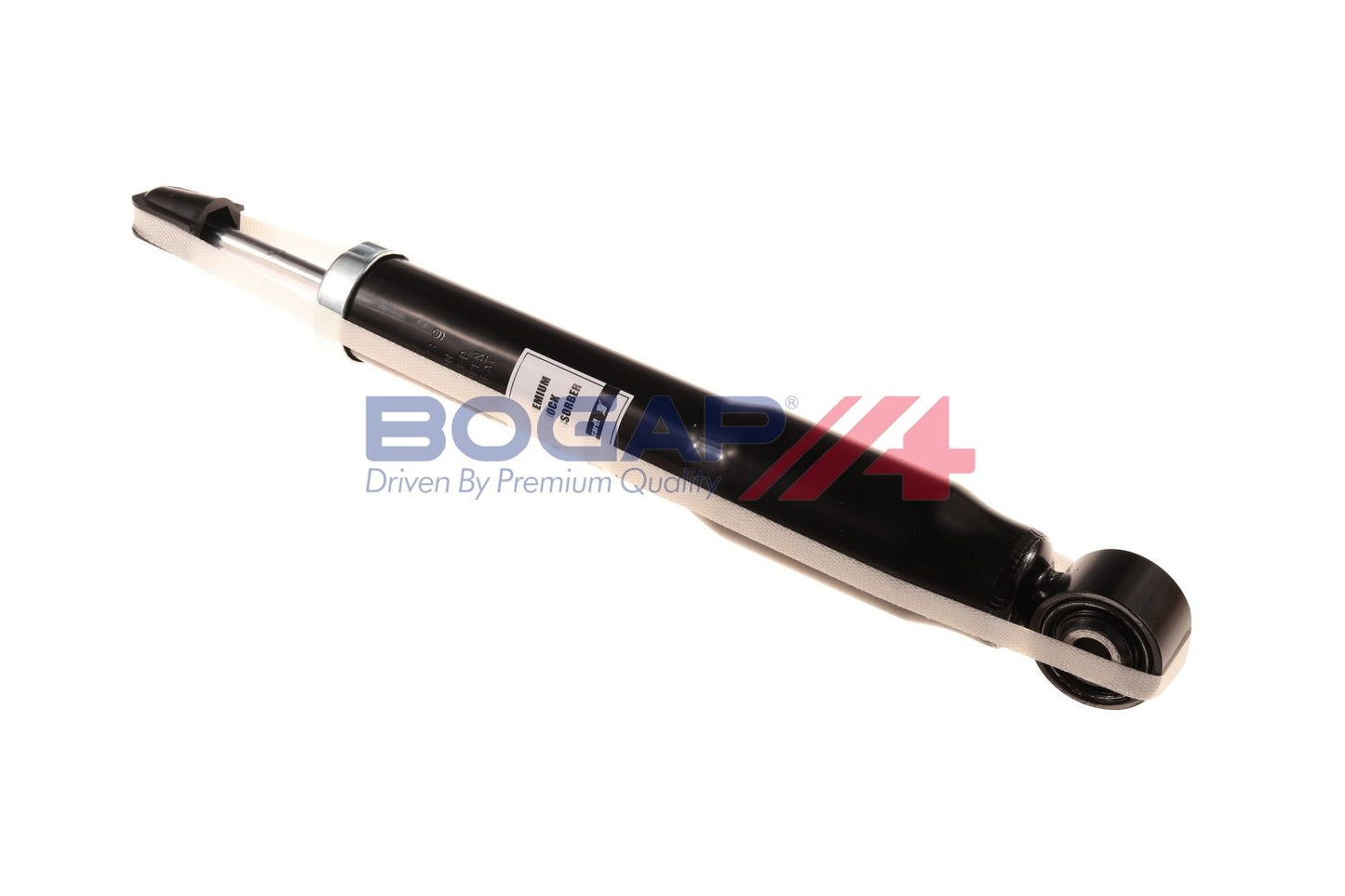 BOGAP A3411107 Shock Absorber