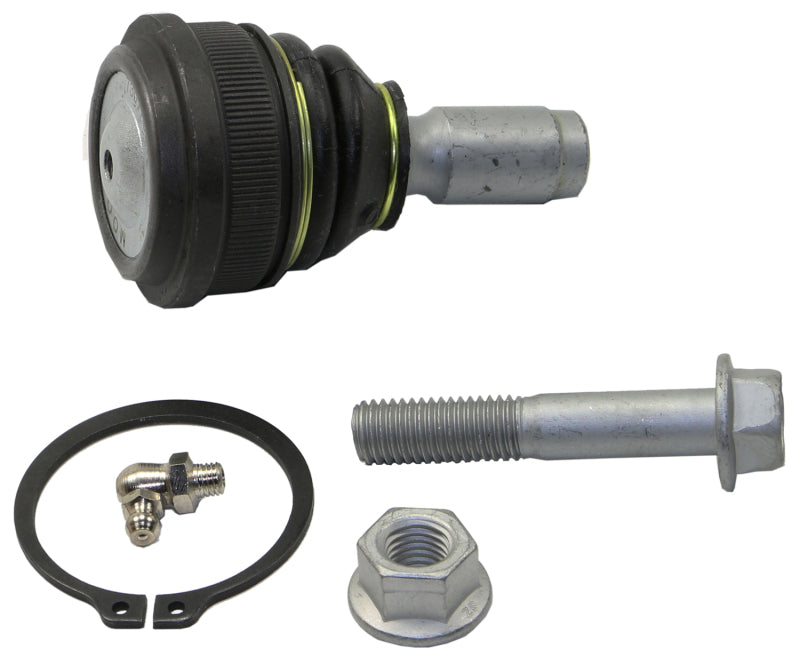 MOOG 10-14 Ford Mustang Base GT Front Lower Ball Joint