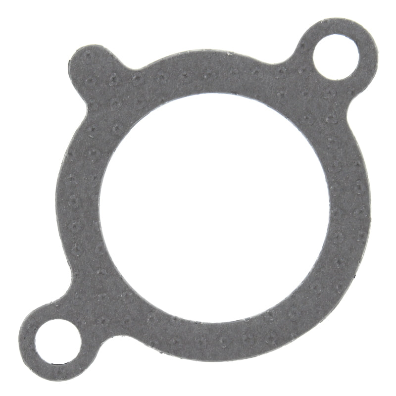 Vertex Pistons Vertex Exhaust Gasket
