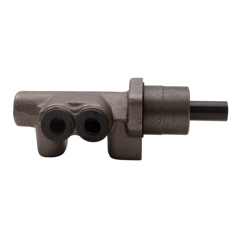 DFC 99-03 Chevrolet Pickup (Mexico) Brake Master Cylinder