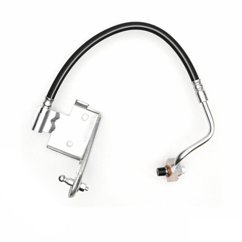 DFC 93-98 Lincoln Mark II Front-L Brake Hose