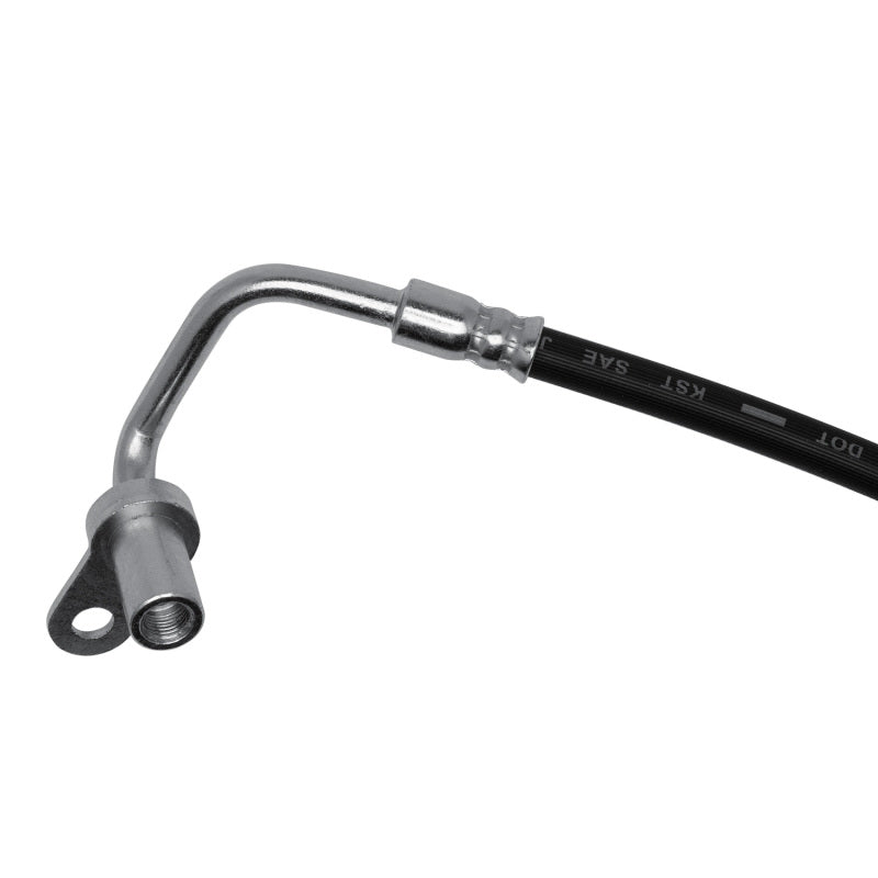 DFC 21-25 Ram 1500 Front-L Brake Hose