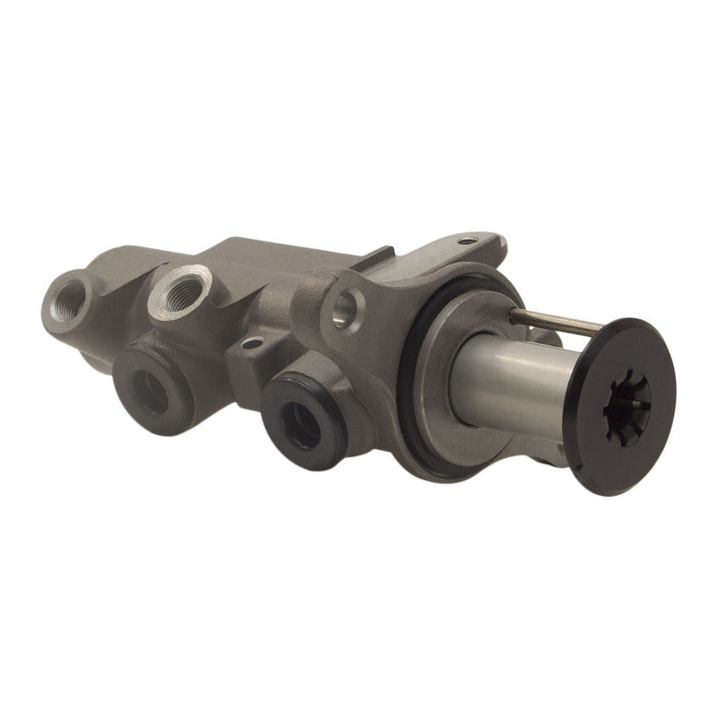 DFC 14-21 Audi TT Quattro Brake Master Cylinder