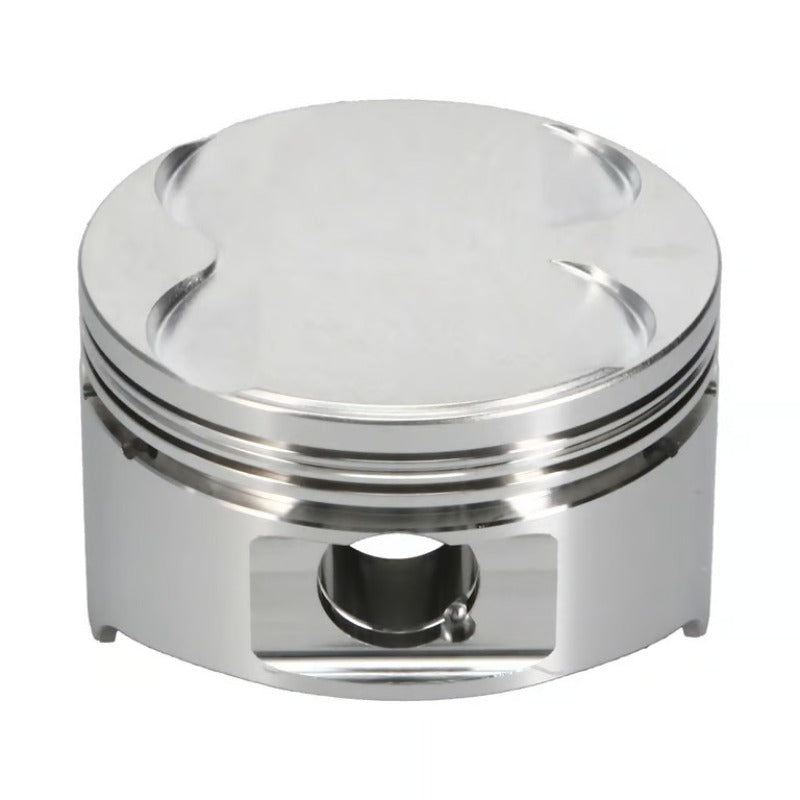Wiseco Yamaha TTR250 99-06 10.51 CR 2913XC Piston kit