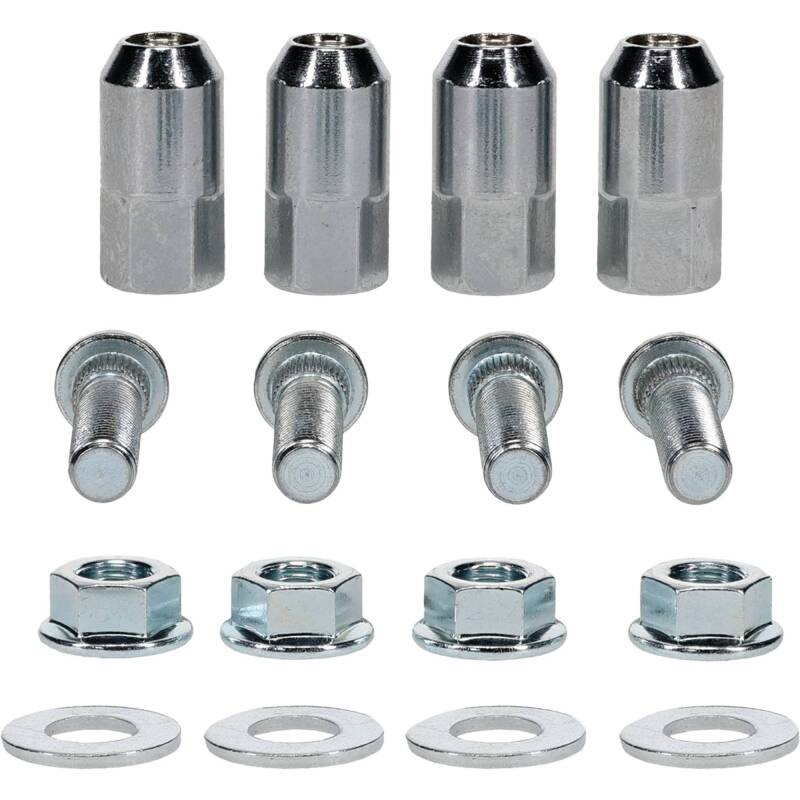 all-balls-racing-85-1127