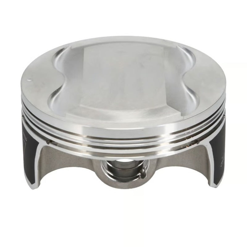 Wiseco 06-14 Yamaha YFM700 Raptor /07-13 Grizzly 111 Piston Kit