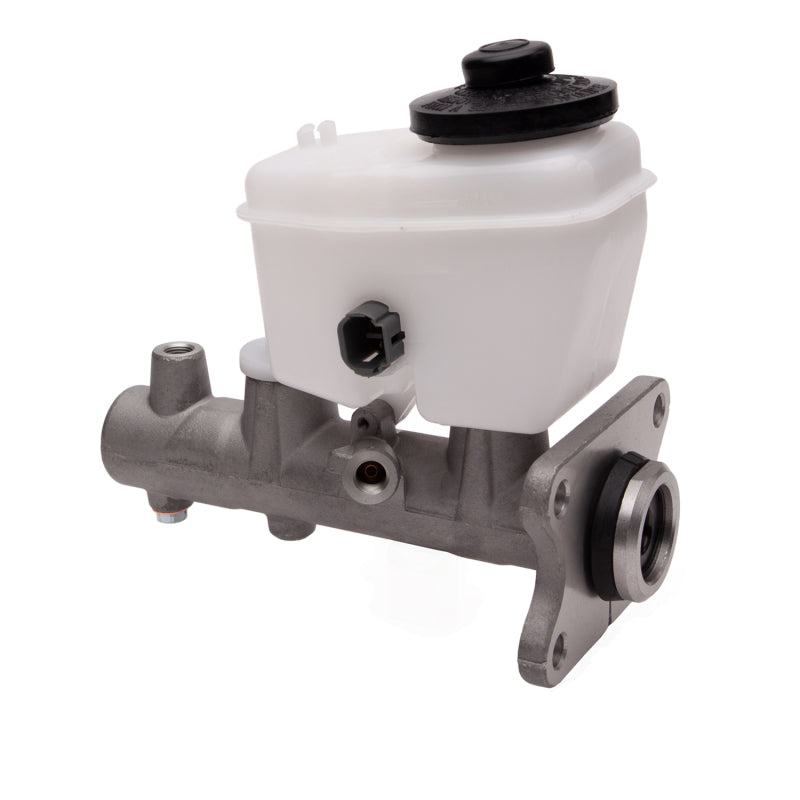 DFC 95-00 Toyota Tacoma Brake Master Cylinder