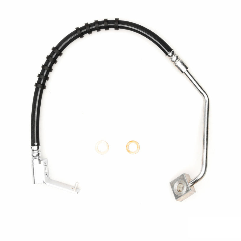 DFC 93-04 Chrysler Intrepid Front-R Brake Hose