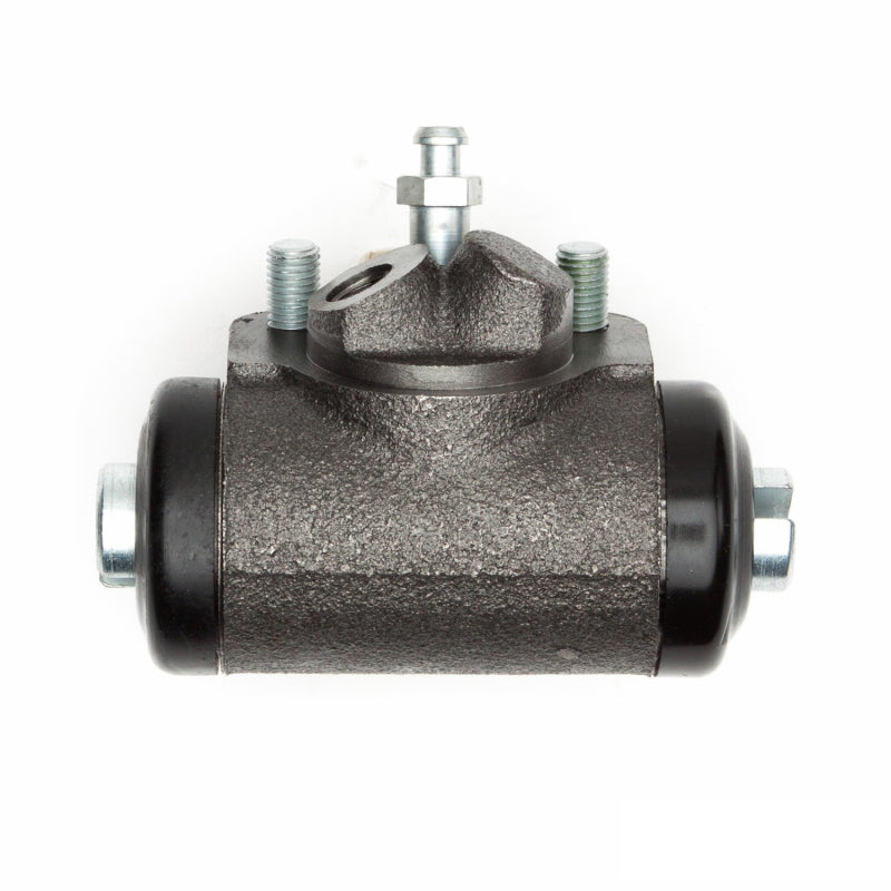 DFC 93-93 Land Rover Defender 110 Rear-L Brake Wheel Cylinder