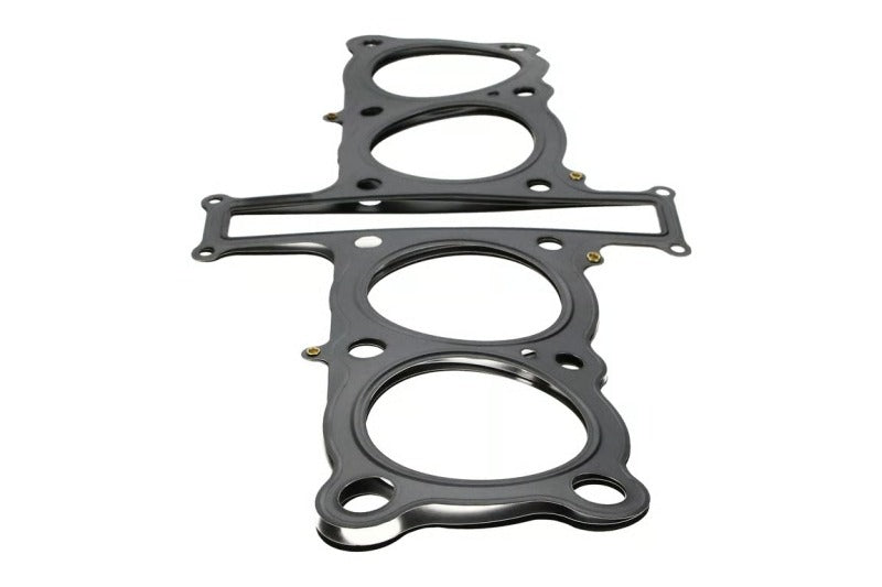 Wiseco Yamaha 1219-1449cc Head Gasket SprgSteel