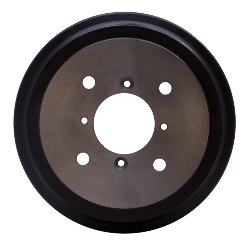 DFC 90-01 Chevrolet Metro Rear True Balanced Brake Drum