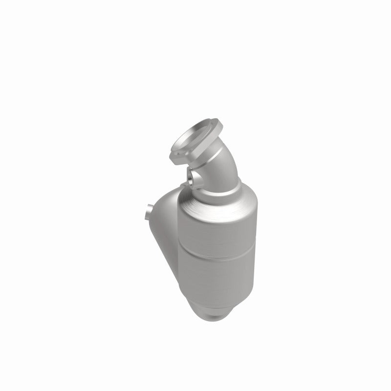 MagnaFlow Direct Fit Catalytic Converter 2000 Mercedes CLK320 3.2L