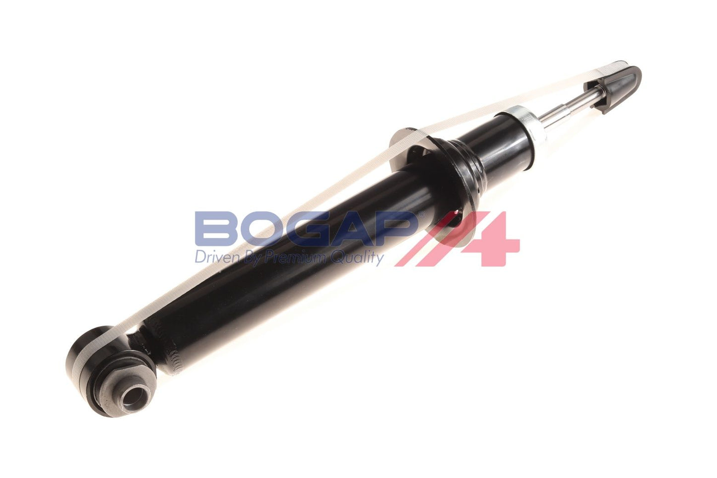 BOGAP B3411142 Shock Absorber