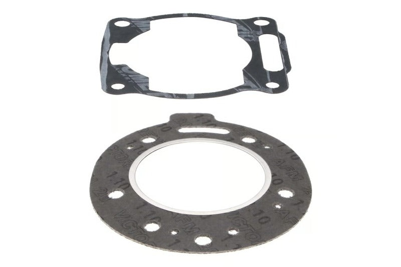 Wiseco 90-91 Yamaha 200 Top End Gasket Kit