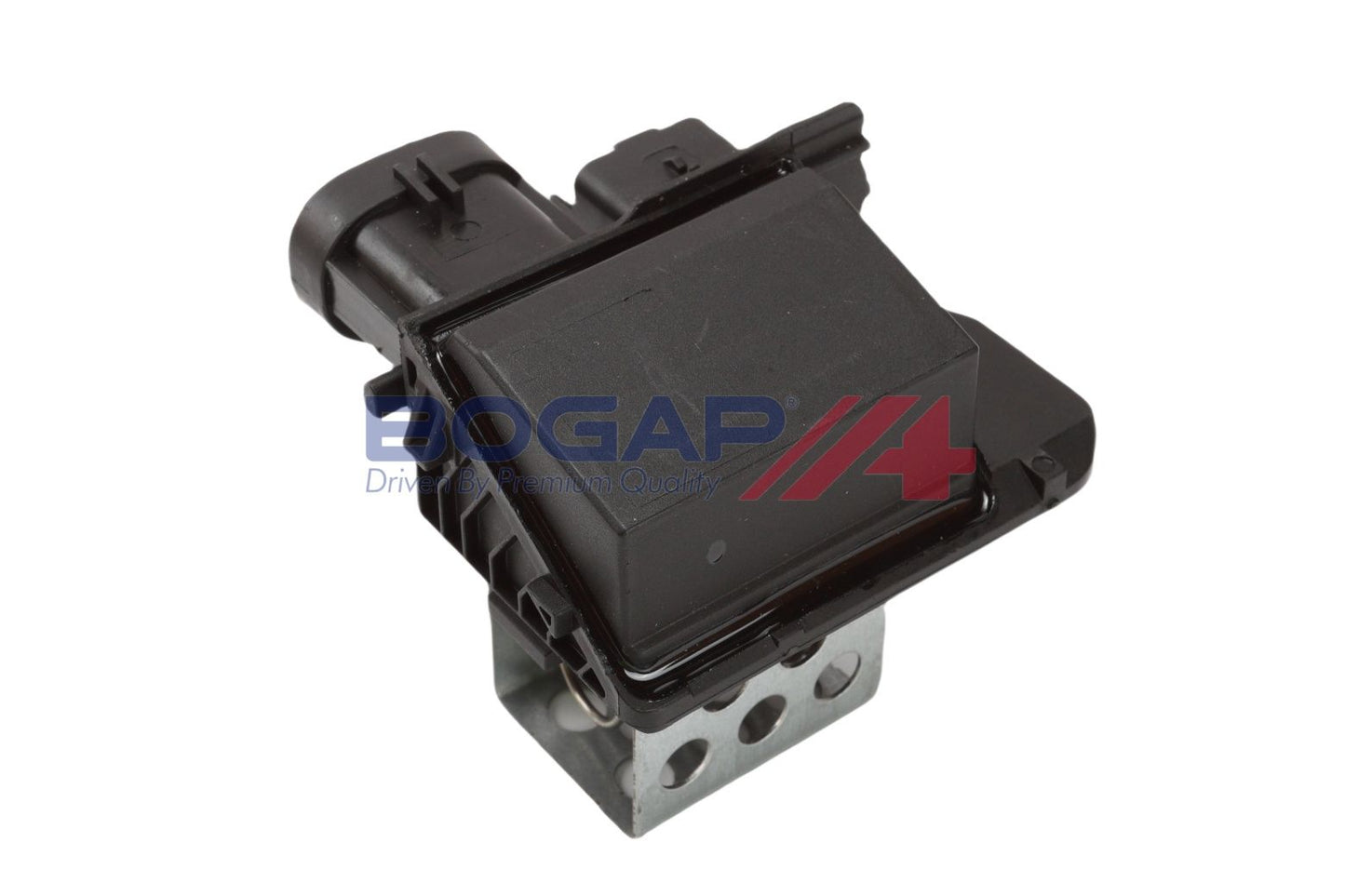 BOGAP P4112115 Resistor, Interior Blower