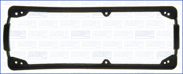 AJUSA AJU11065300 Cylinder Head Cover Gasket