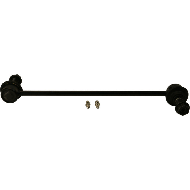 MOOG 12-16 Buick LaCrosse Front Stabilizer Bar Link Kit