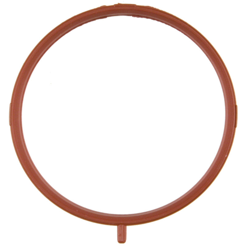 Fel-Pro Mini Cooper 61532 Fuel Injection Throttle Body Mounting Gasket