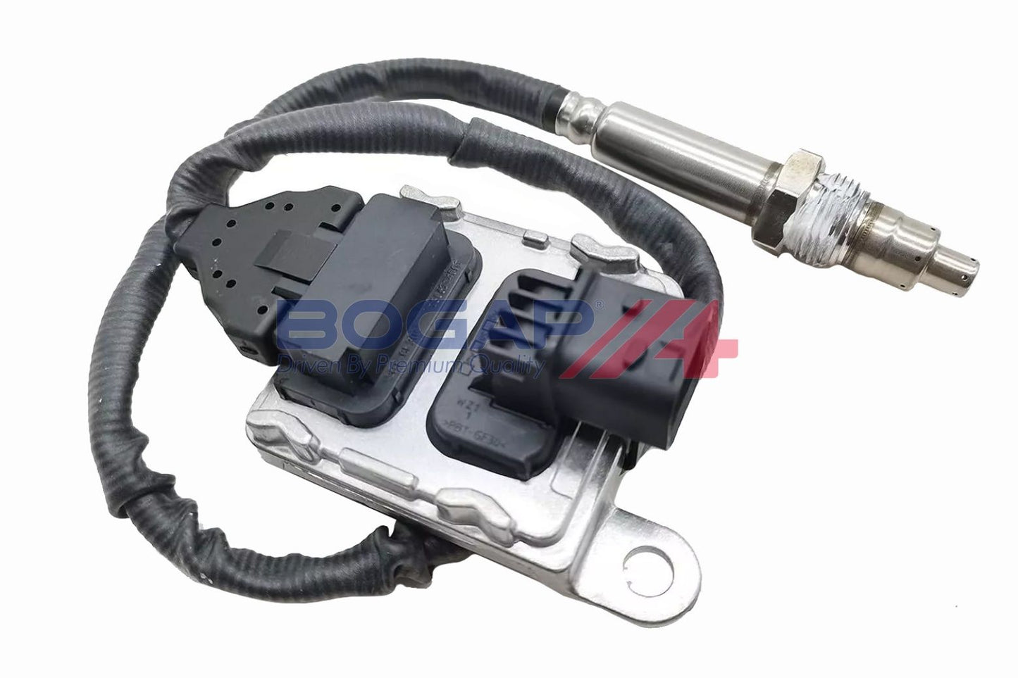 BOGAP C6119223 Nox Sensor, Urea Injection