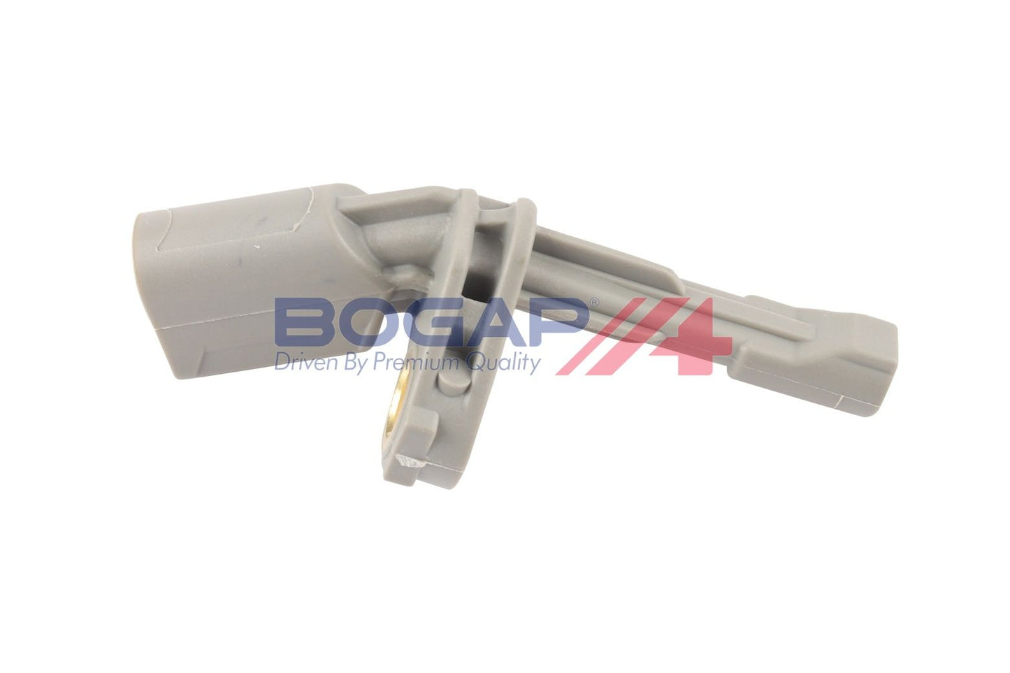 BOGAP A7117156 Sensor, Wheel Speed