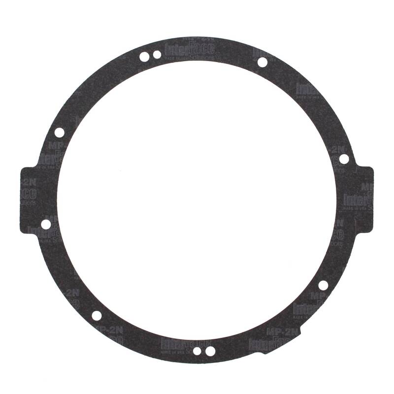 Vertex Pistons Vertex Gaskets 15-23 Polaris Scrambler 850 Ignition Cover Gasket Kit