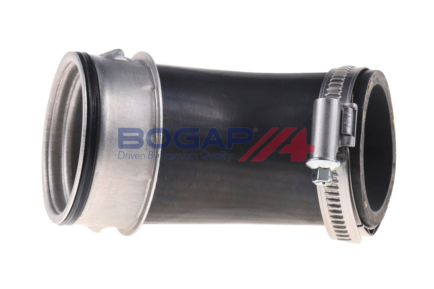 BOGAP A1711300 Charge Air Hose